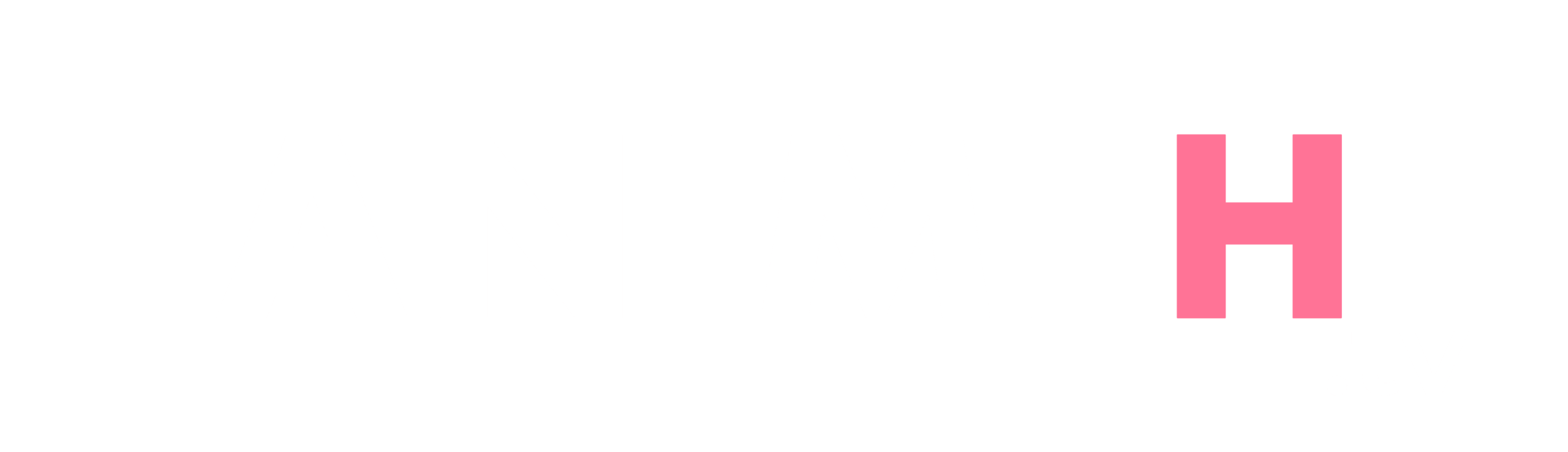 AnimeH